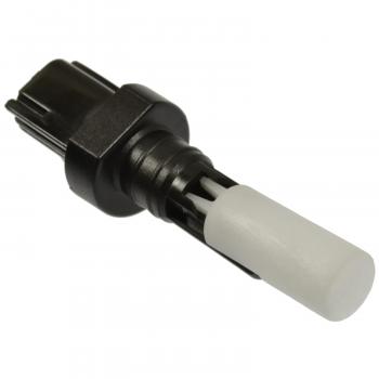 2012 Volvo XC70 Washer Fluid Level Sensor Standard Motor Products FLS234 image 1 of 3
