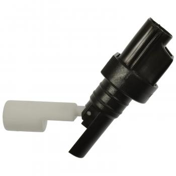 2012 Volvo XC70 Washer Fluid Level Sensor Standard Motor Products FLS234 image 2 of 3