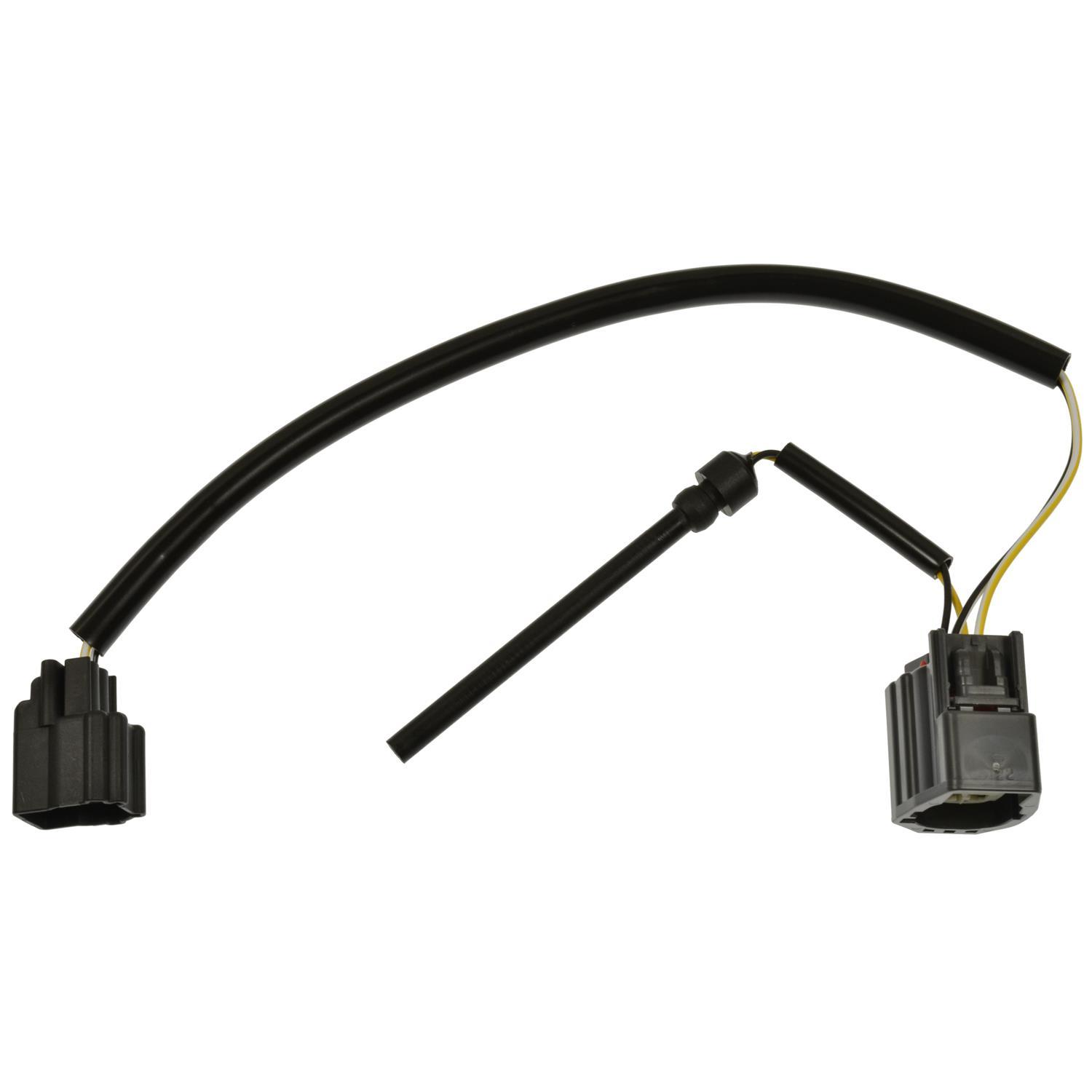 Standard Motor Products FLS235 - Washer Fluid Level Sensor Standard Motor Products FLS235 Washer Fluid Level Sensor product image 2 of 3