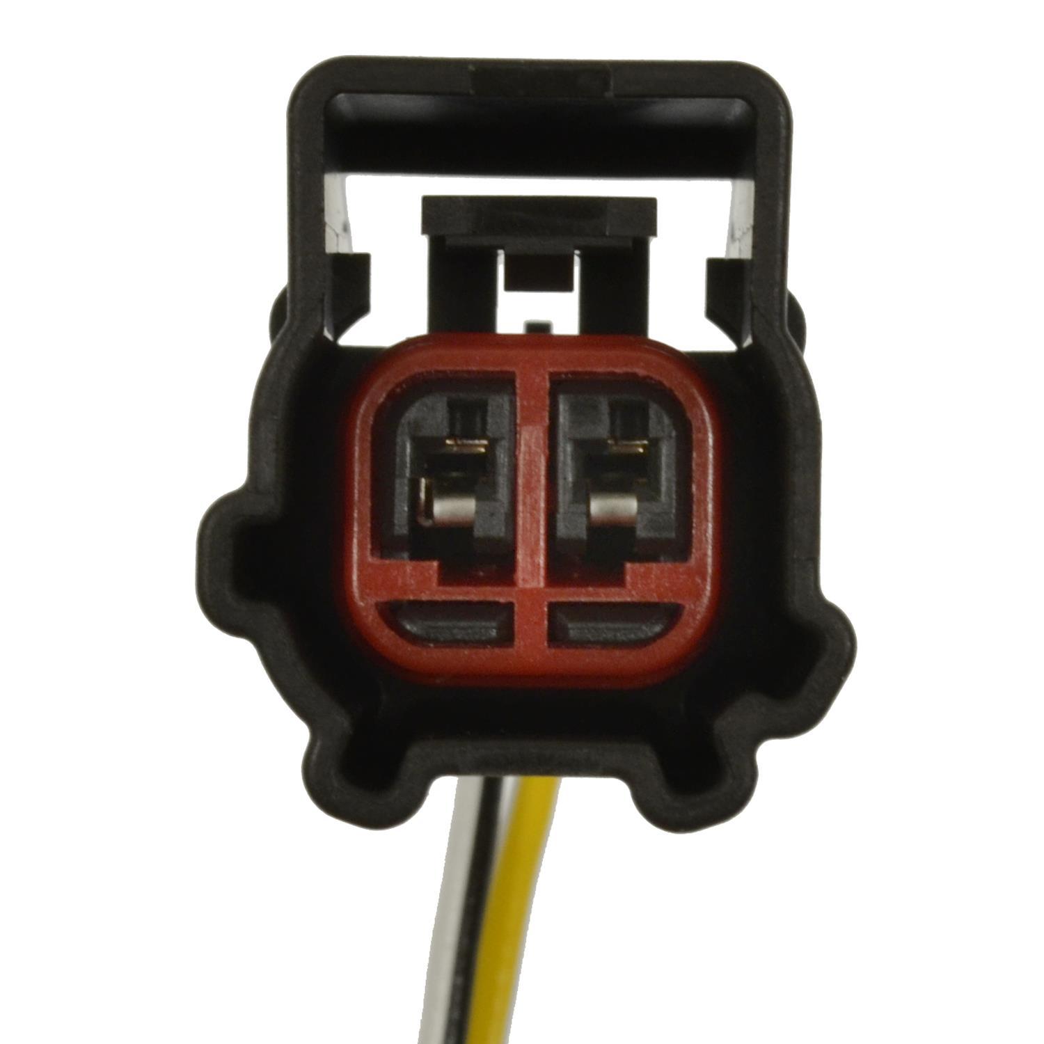 Standard Motor Products FLS235 - Washer Fluid Level Sensor Standard Motor Products FLS235 Washer Fluid Level Sensor product image 3 of 3