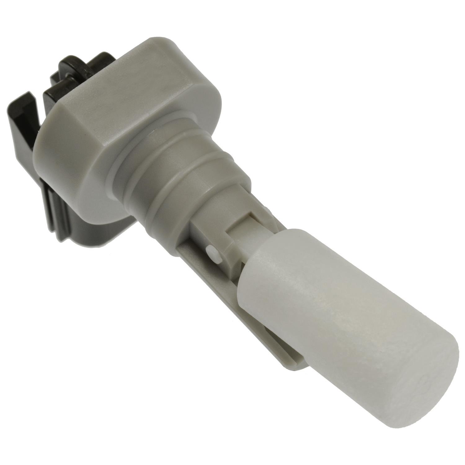 Standard Motor Products FLS237 - Washer Fluid Level Sensor Standard Motor Products FLS237 Washer Fluid Level Sensor product image 1 of 3