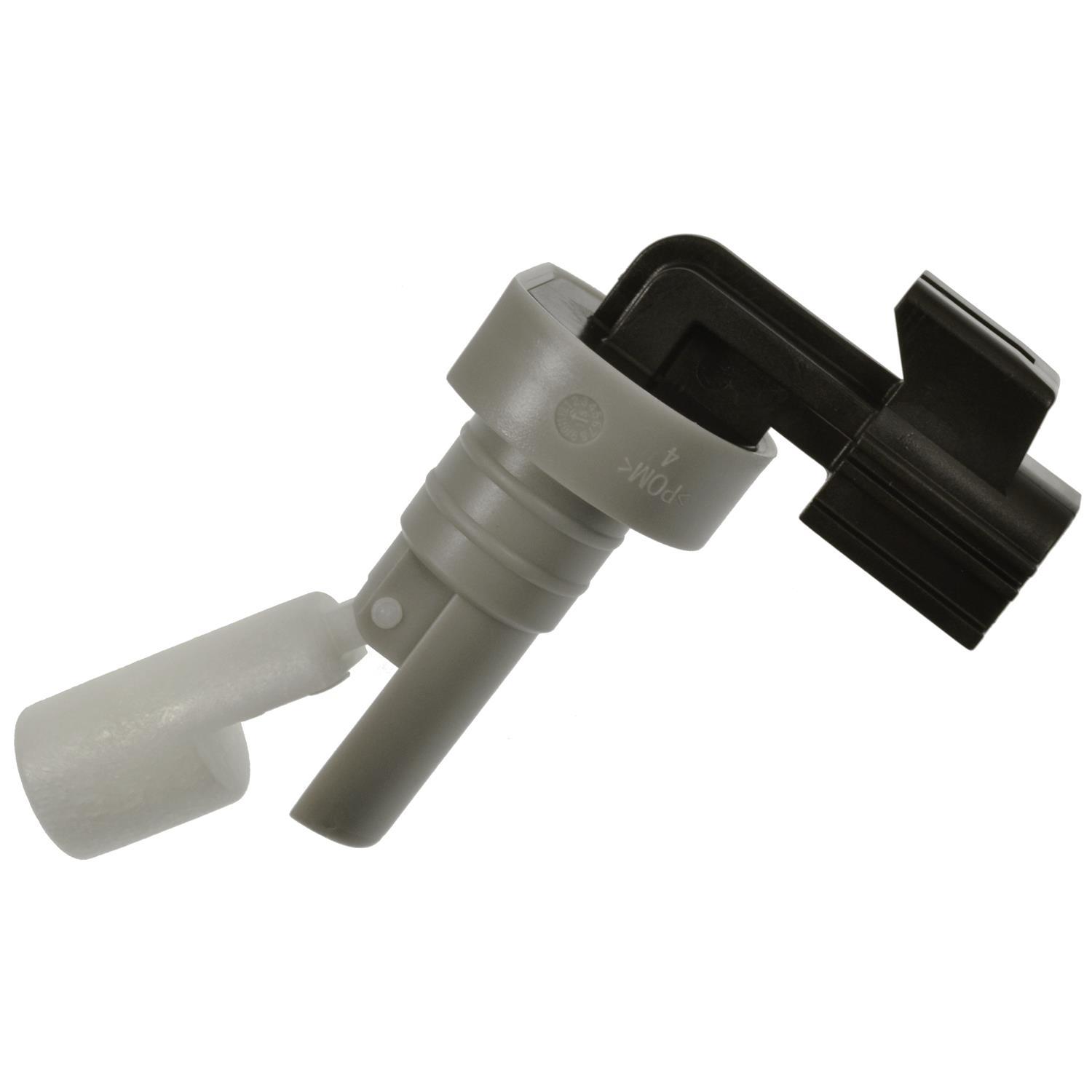 Standard Motor Products FLS237 - Washer Fluid Level Sensor Standard Motor Products FLS237 Washer Fluid Level Sensor product image 2 of 3