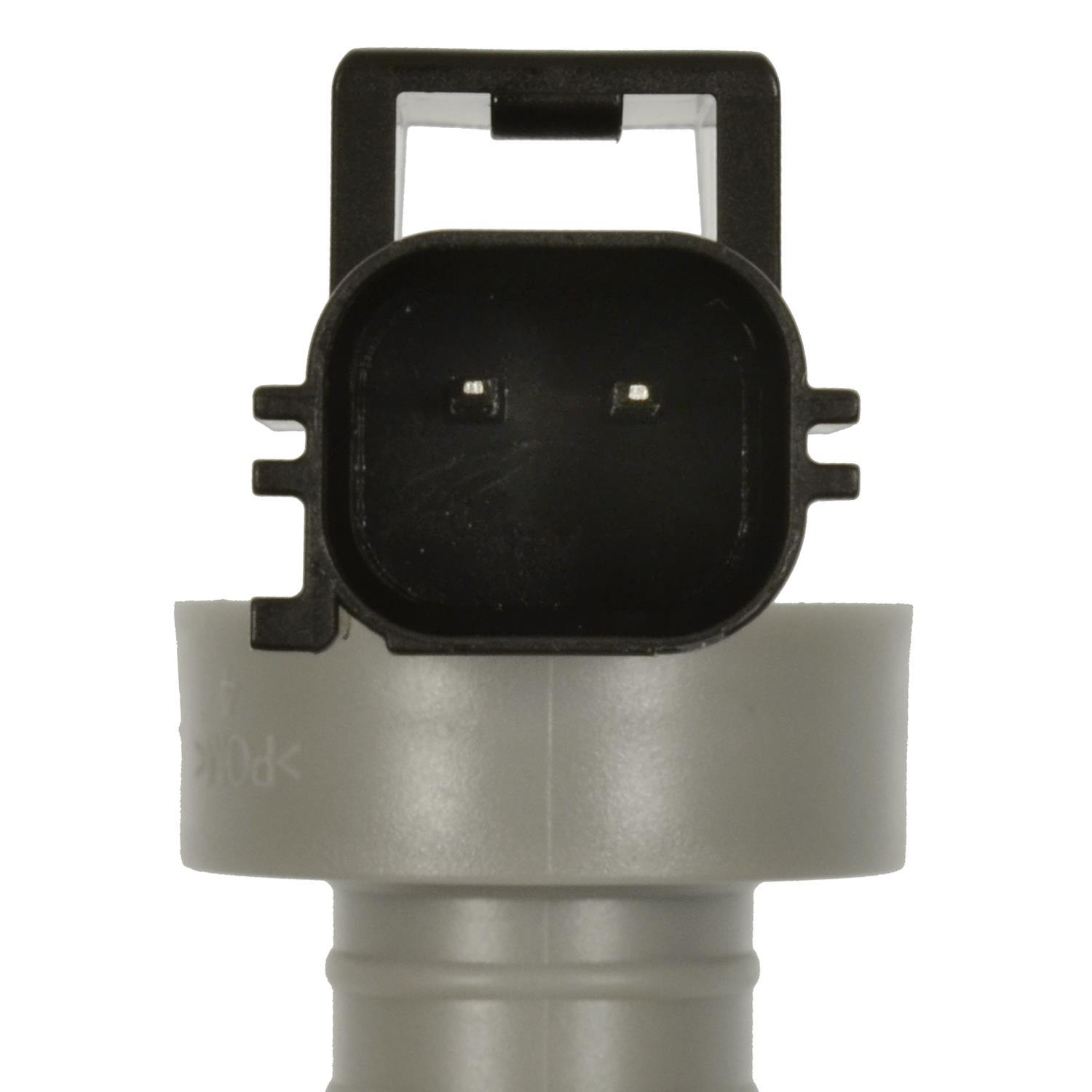 Standard Motor Products FLS237 - Washer Fluid Level Sensor Standard Motor Products FLS237 Washer Fluid Level Sensor product image 3 of 3