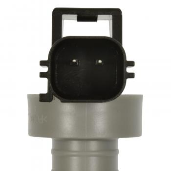 2016 Volvo S60 Cross Country Washer Fluid Level Sensor Standard Motor Products FLS237 image 3 of 3