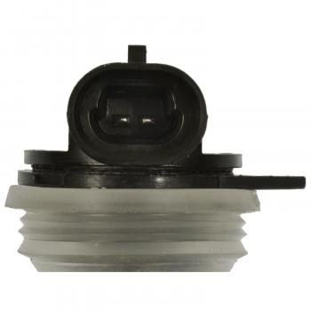 2007 Saturn Aura Washer Fluid Level Sensor Standard Motor Products FLS238 image 3 of 3