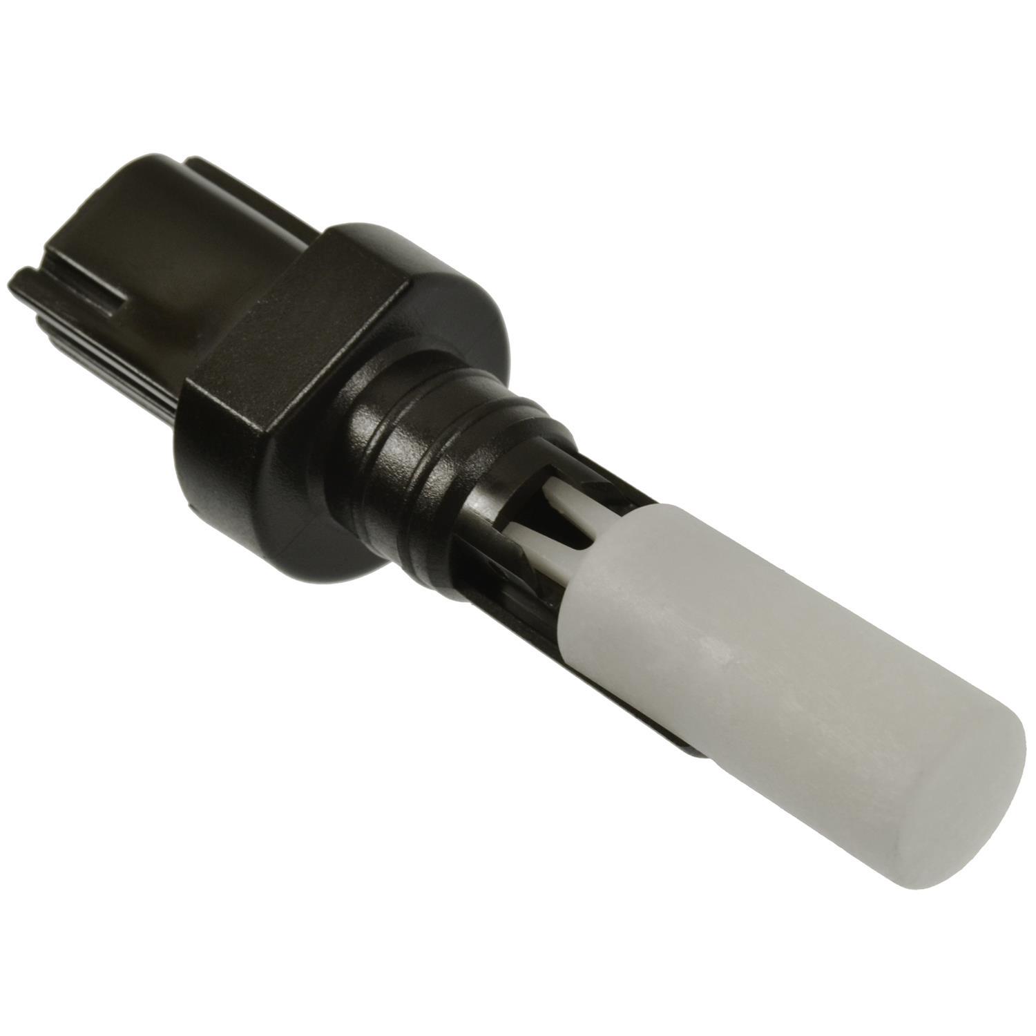 Standard Motor Products FLS239 - Washer Fluid Level Sensor Standard Motor Products FLS239 Washer Fluid Level Sensor product image 1 of 3