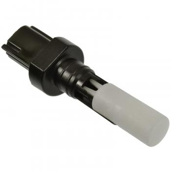 2015 Jaguar XJ Washer Fluid Level Sensor Standard Motor Products FLS239 image 1 of 3