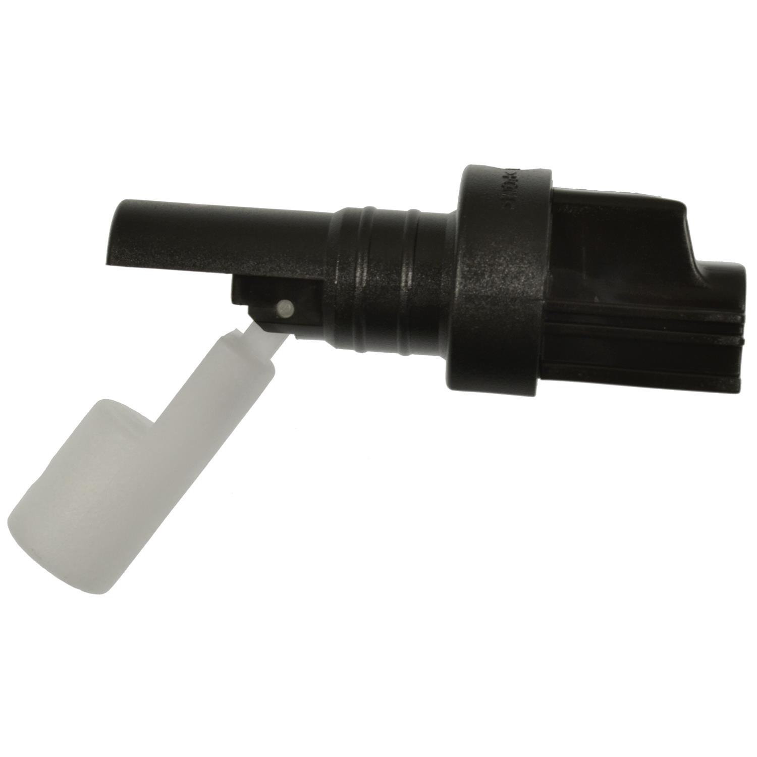 Standard Motor Products FLS239 - Washer Fluid Level Sensor Standard Motor Products FLS239 Washer Fluid Level Sensor product image 2 of 3