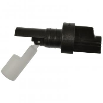 2015 Jaguar XJ Washer Fluid Level Sensor Standard Motor Products FLS239 image 2 of 3