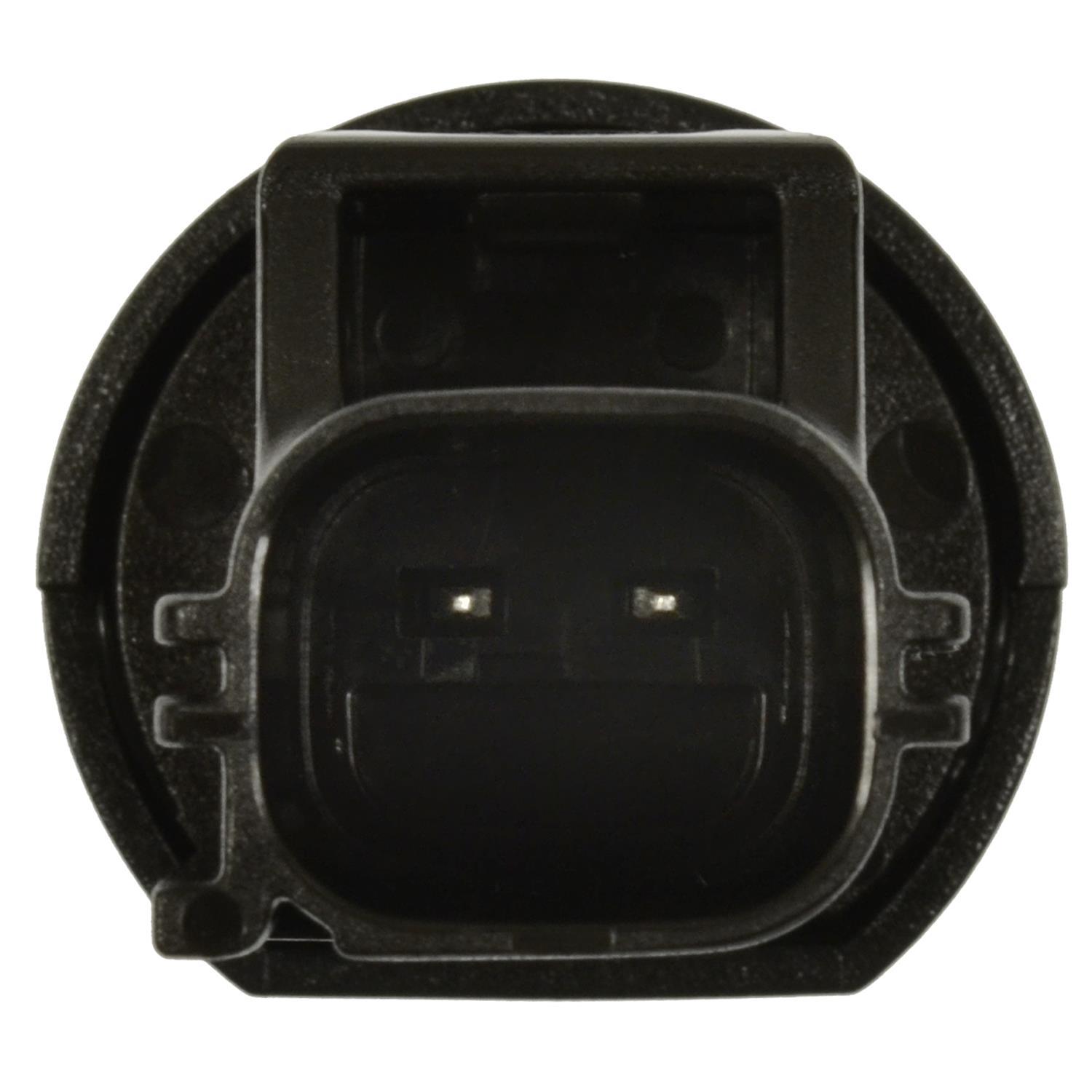 Standard Motor Products FLS239 - Washer Fluid Level Sensor Standard Motor Products FLS239 Washer Fluid Level Sensor product image 3 of 3