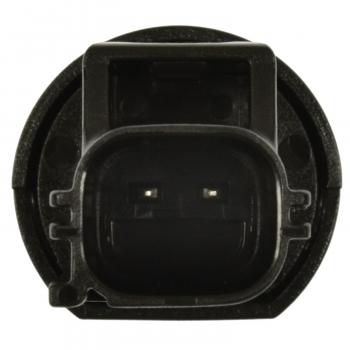 2015 Jaguar XJ Washer Fluid Level Sensor Standard Motor Products FLS239 image 3 of 3