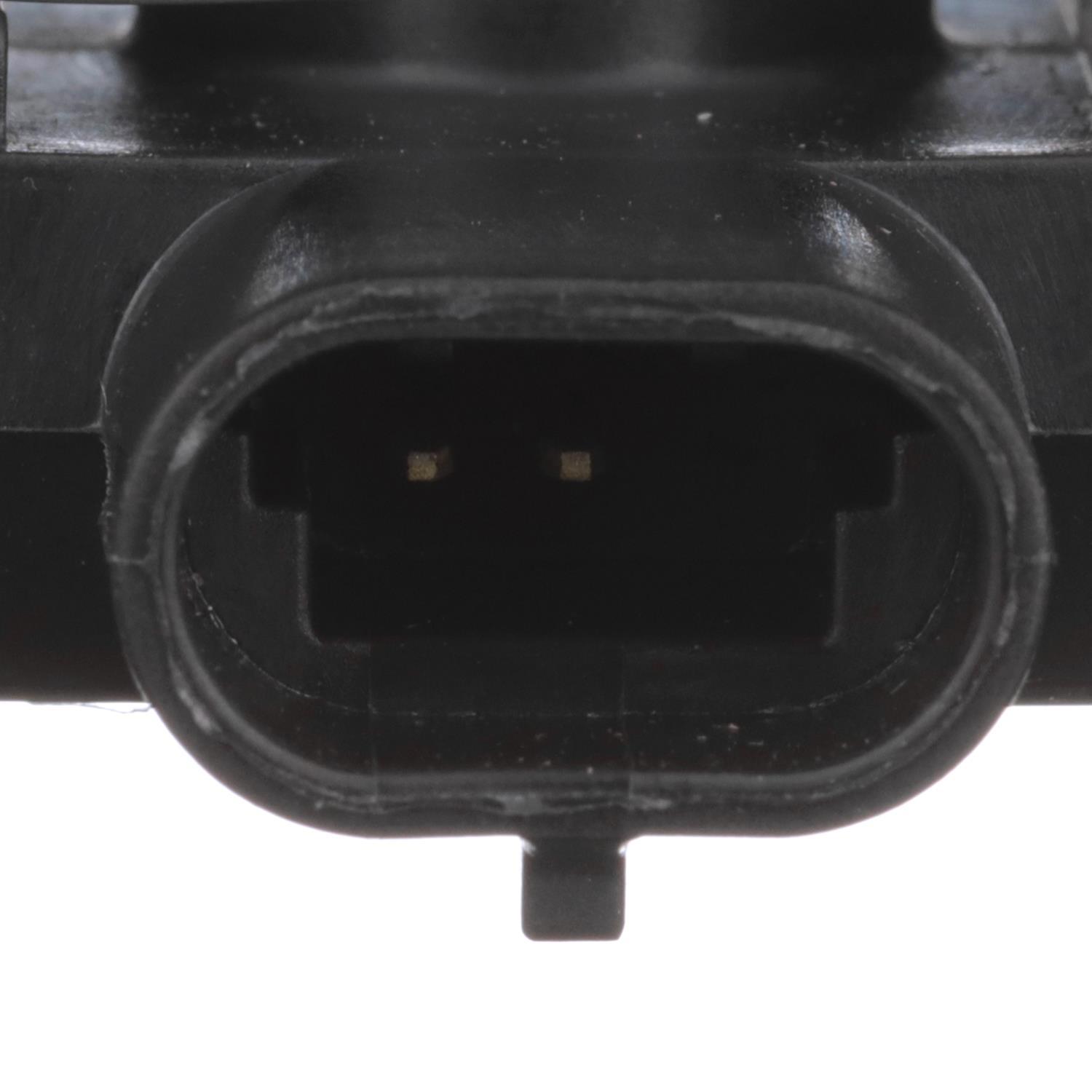Standard Motor Products FLS24 - Engine Coolant Level Sensor Standard Motor Products FLS24 Engine Coolant Level Sensor product image 1 of 3