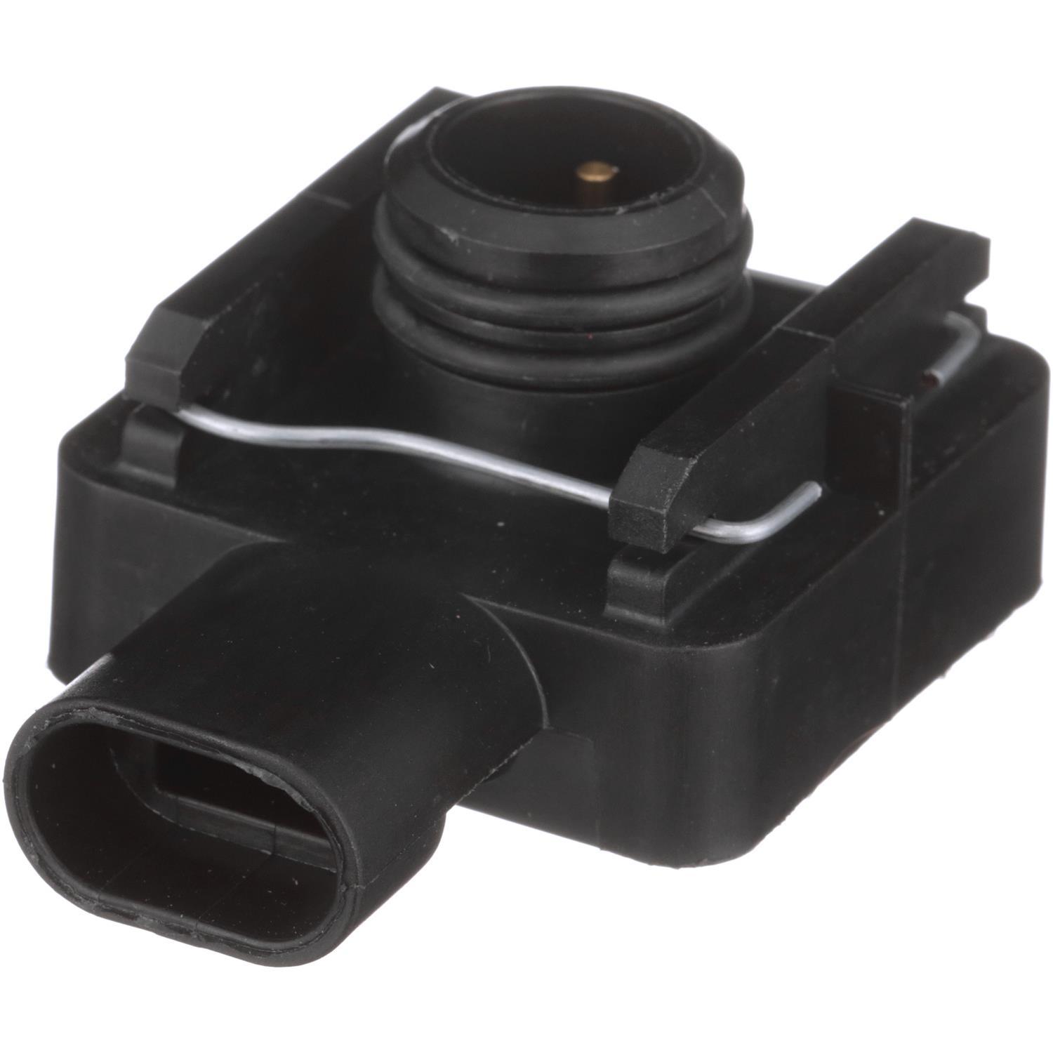 Standard Motor Products FLS24 - Engine Coolant Level Sensor Standard Motor Products FLS24 Engine Coolant Level Sensor product image 2 of 3