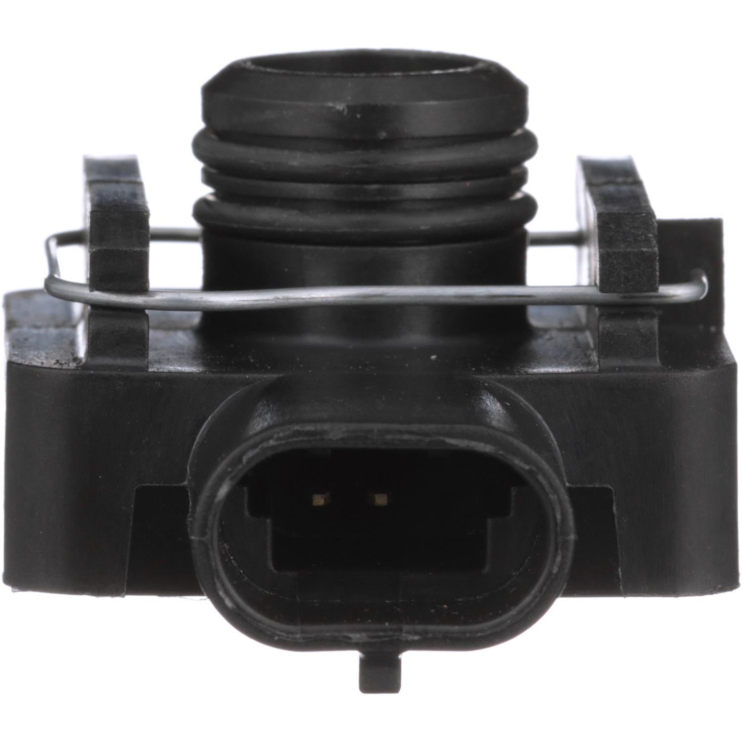 Standard Motor Products FLS24 - Engine Coolant Level Sensor Standard Motor Products FLS24 Engine Coolant Level Sensor product image 3 of 3