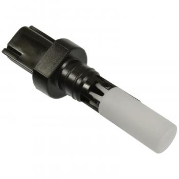 2020 Ford Transit-350 Washer Fluid Level Sensor Standard Motor Products FLS240 image 1 of 3