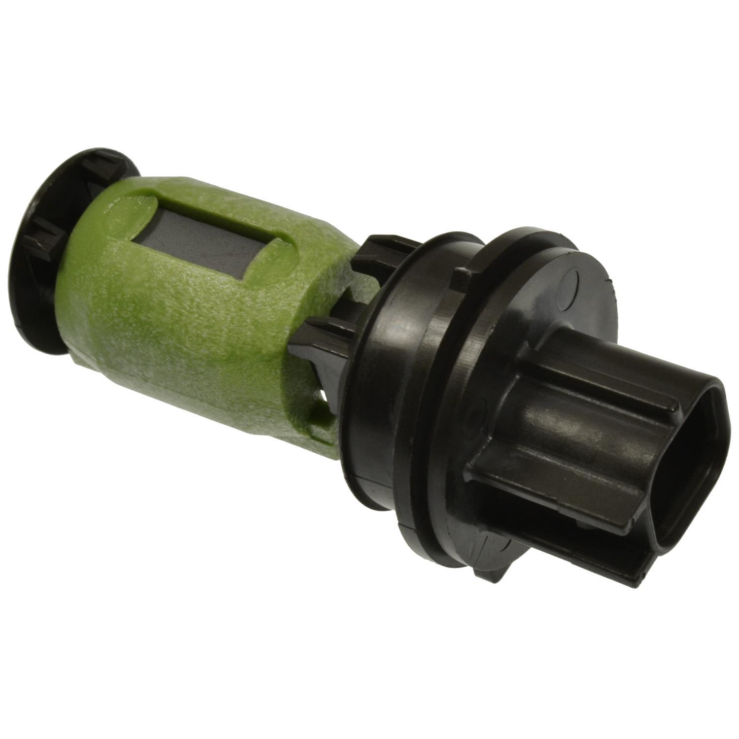 Standard Motor Products FLS241 - Washer Fluid Level Sensor Standard Motor Products FLS241 Washer Fluid Level Sensor product image 2 of 3