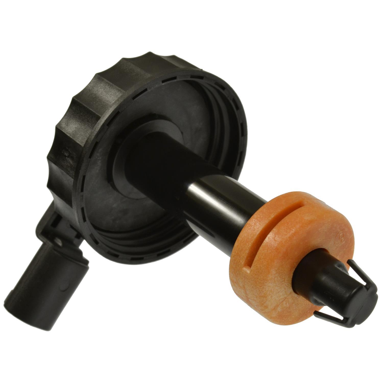 Standard Motor Products FLS242 Brake Fluid Level Sensor product image 1 of 3