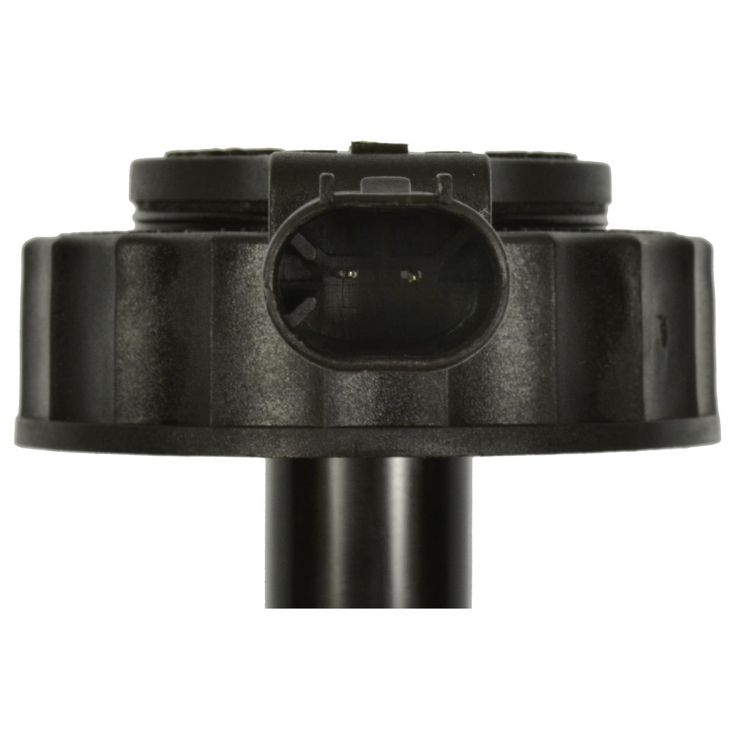 Standard Motor Products FLS242 Brake Fluid Level Sensor product image 3 of 3
