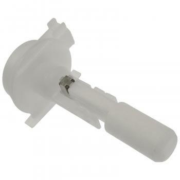 2013 Ford Expedition Washer Fluid Level Sensor Standard Motor Products FLS243 image 1 of 3
