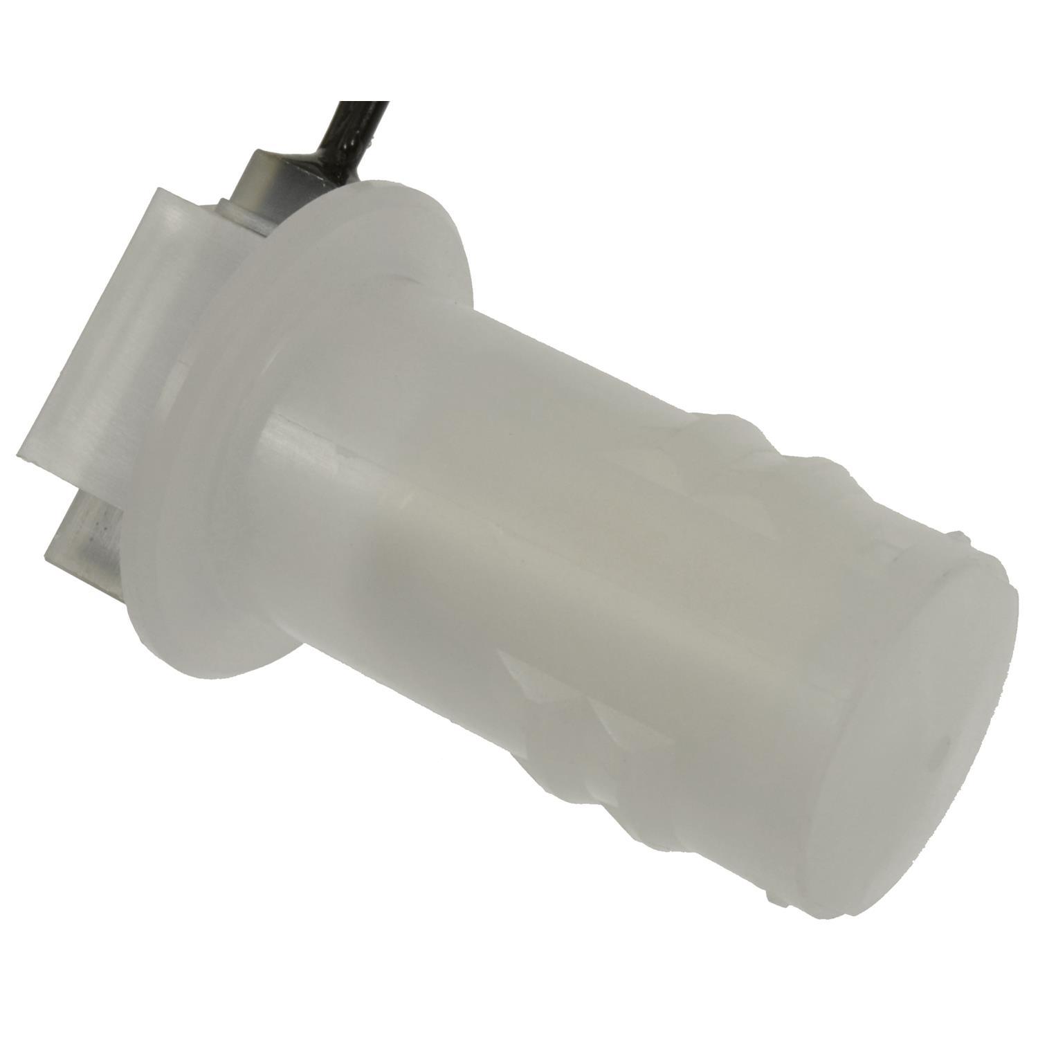 Standard Motor Products FLS244 - Washer Fluid Level Sensor Standard Motor Products FLS244 Washer Fluid Level Sensor product image 1 of 3