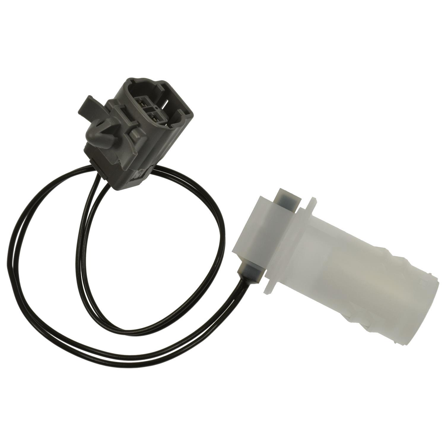 Standard Motor Products FLS244 - Washer Fluid Level Sensor Standard Motor Products FLS244 Washer Fluid Level Sensor product image 2 of 3