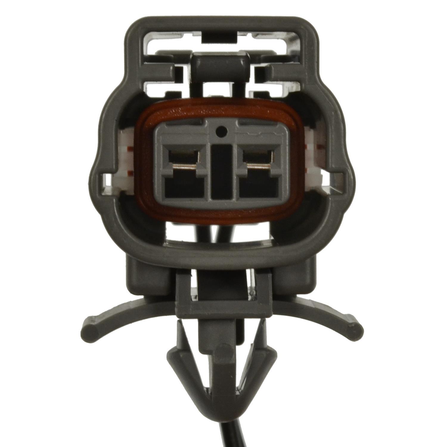 Standard Motor Products FLS244 - Washer Fluid Level Sensor Standard Motor Products FLS244 Washer Fluid Level Sensor product image 3 of 3