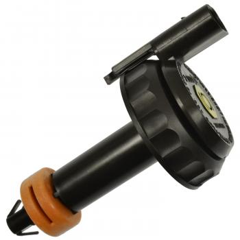 2017 Volkswagen Tiguan Brake Fluid Level Sensor Standard Motor Products FLS245 image 2 of 3