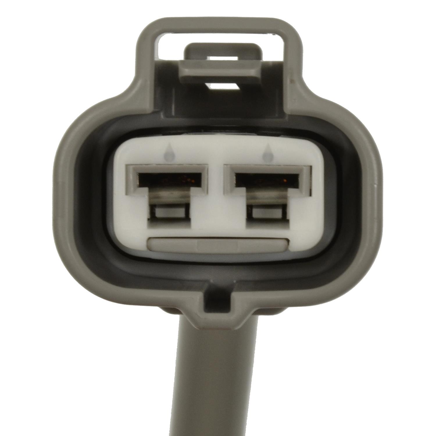 Standard Motor Products FLS246 - Washer Fluid Level Sensor Standard Motor Products FLS246 Washer Fluid Level Sensor product image 1 of 3
