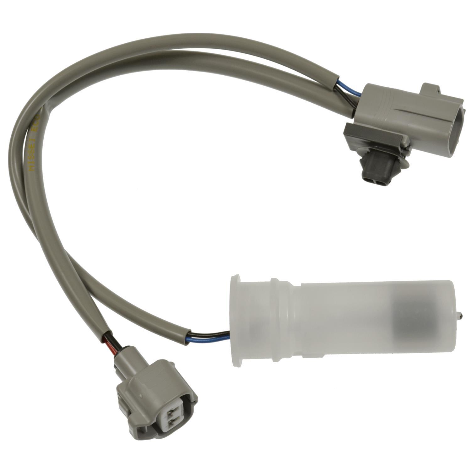 Standard Motor Products FLS246 - Washer Fluid Level Sensor Standard Motor Products FLS246 Washer Fluid Level Sensor product image 2 of 3
