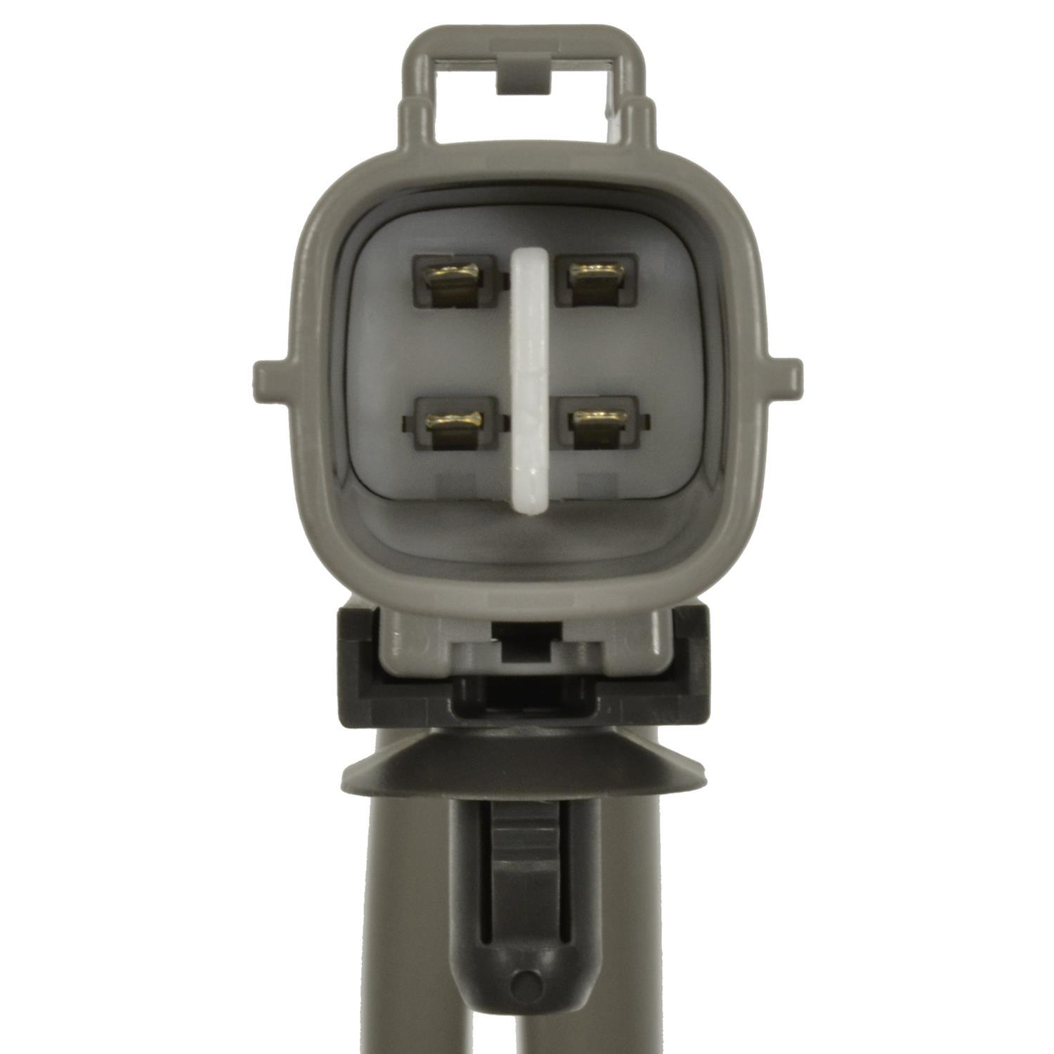 Standard Motor Products FLS246 - Washer Fluid Level Sensor Standard Motor Products FLS246 Washer Fluid Level Sensor product image 3 of 3
