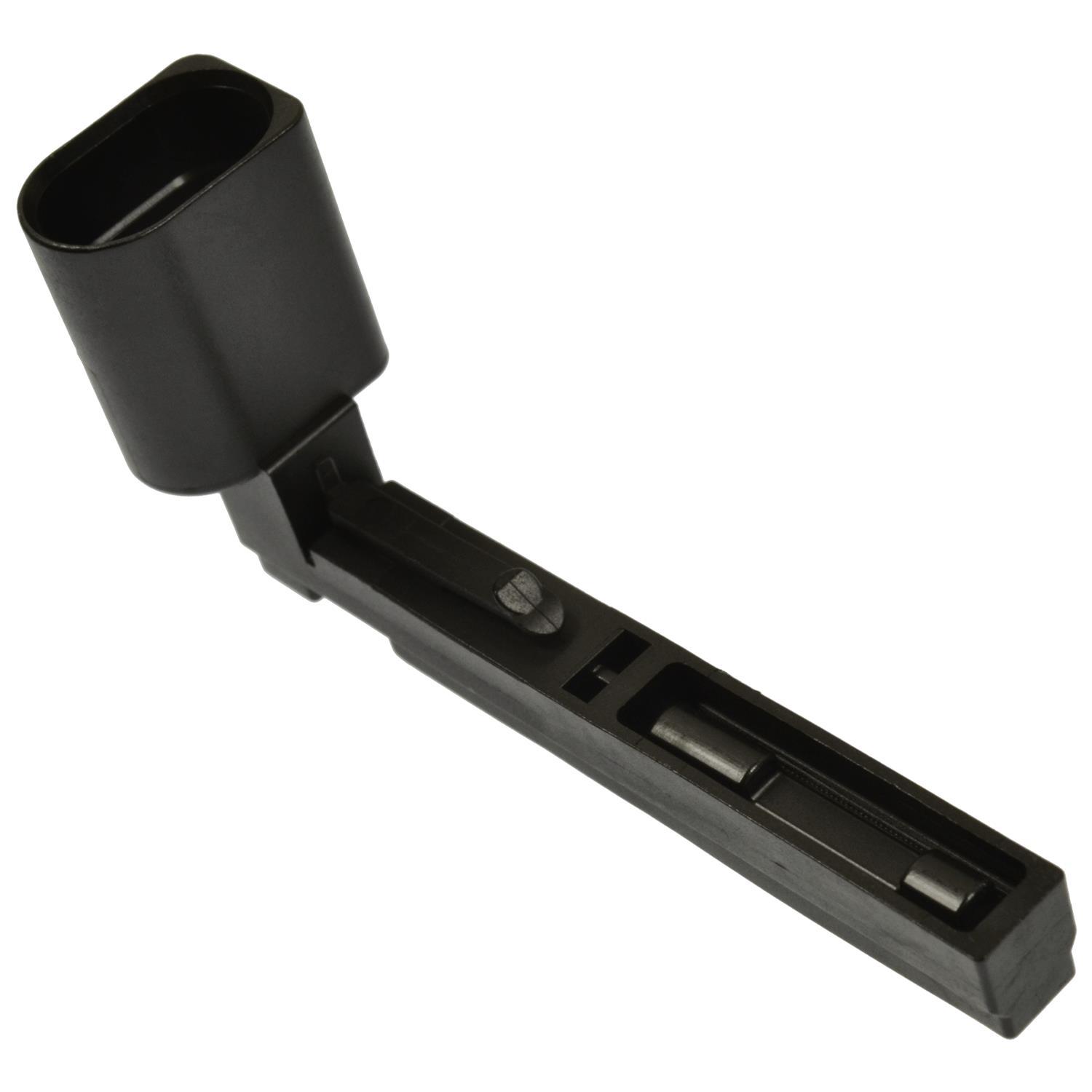 Standard Motor Products FLS248 Brake Fluid Level Sensor product image 1 of 3