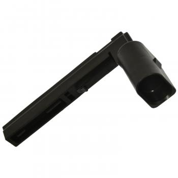 2017 Volkswagen Golf Alltrack Brake Fluid Level Sensor Standard Motor Products FLS248 image 2 of 3