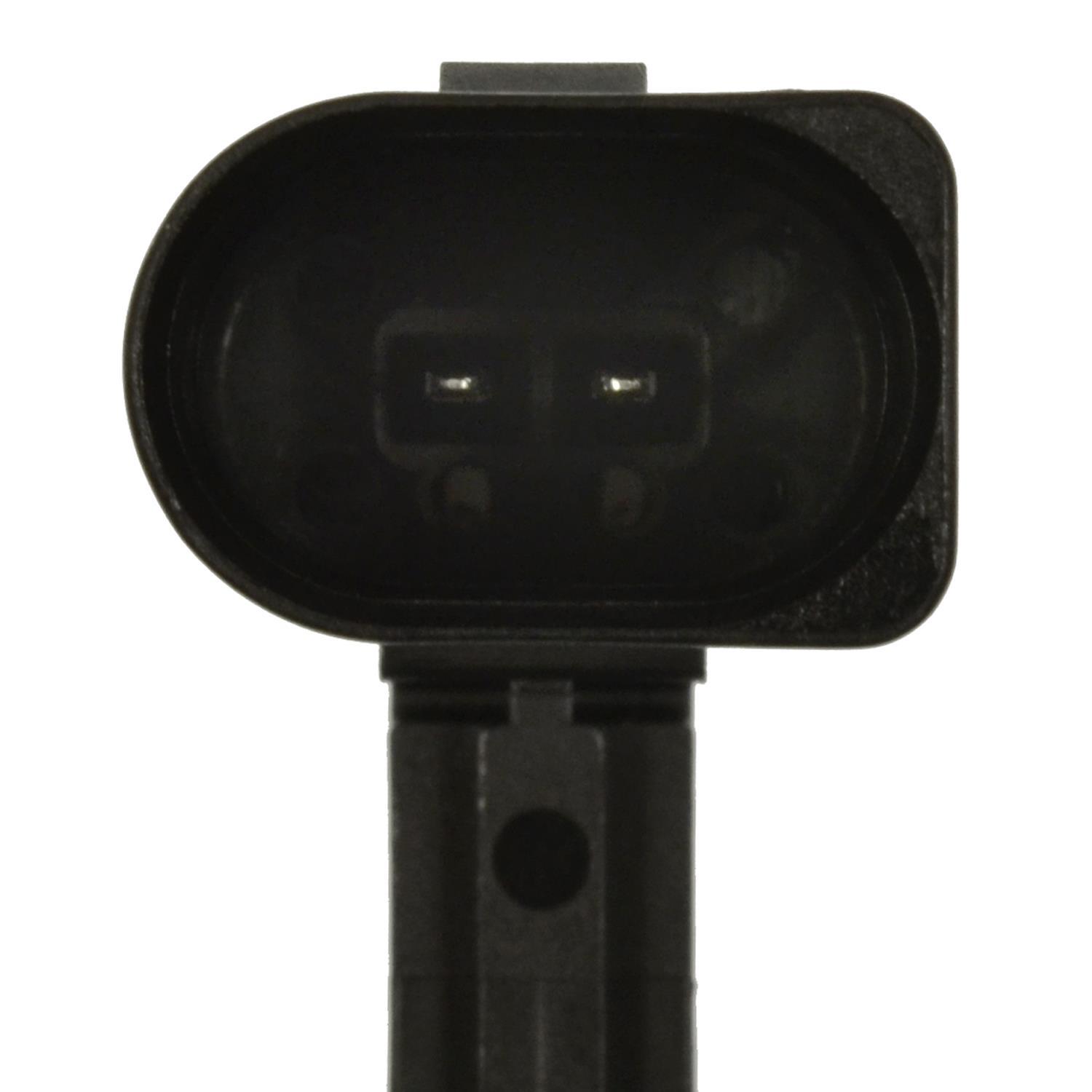 Standard Motor Products FLS248 Brake Fluid Level Sensor product image 3 of 3