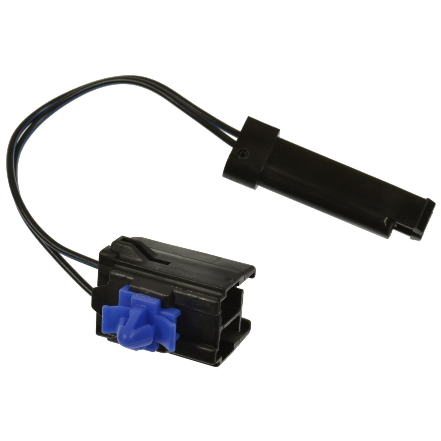 Standard Motor Products FLS249 - Brake Fluid Level Sensor Standard Motor Products FLS249 Brake Fluid Level Sensor product image 2 of 3