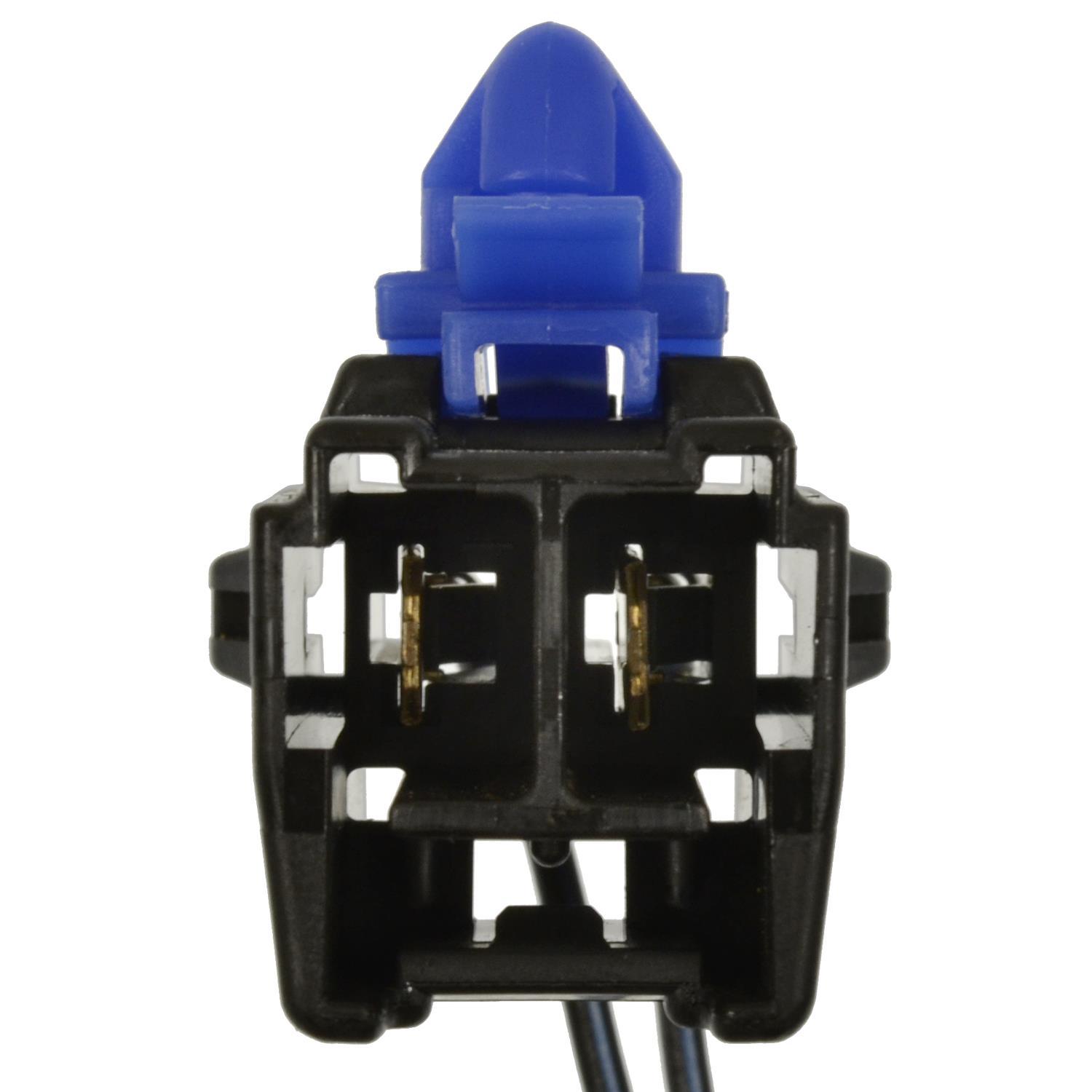 Standard Motor Products FLS249 - Brake Fluid Level Sensor Standard Motor Products FLS249 Brake Fluid Level Sensor product image 3 of 3