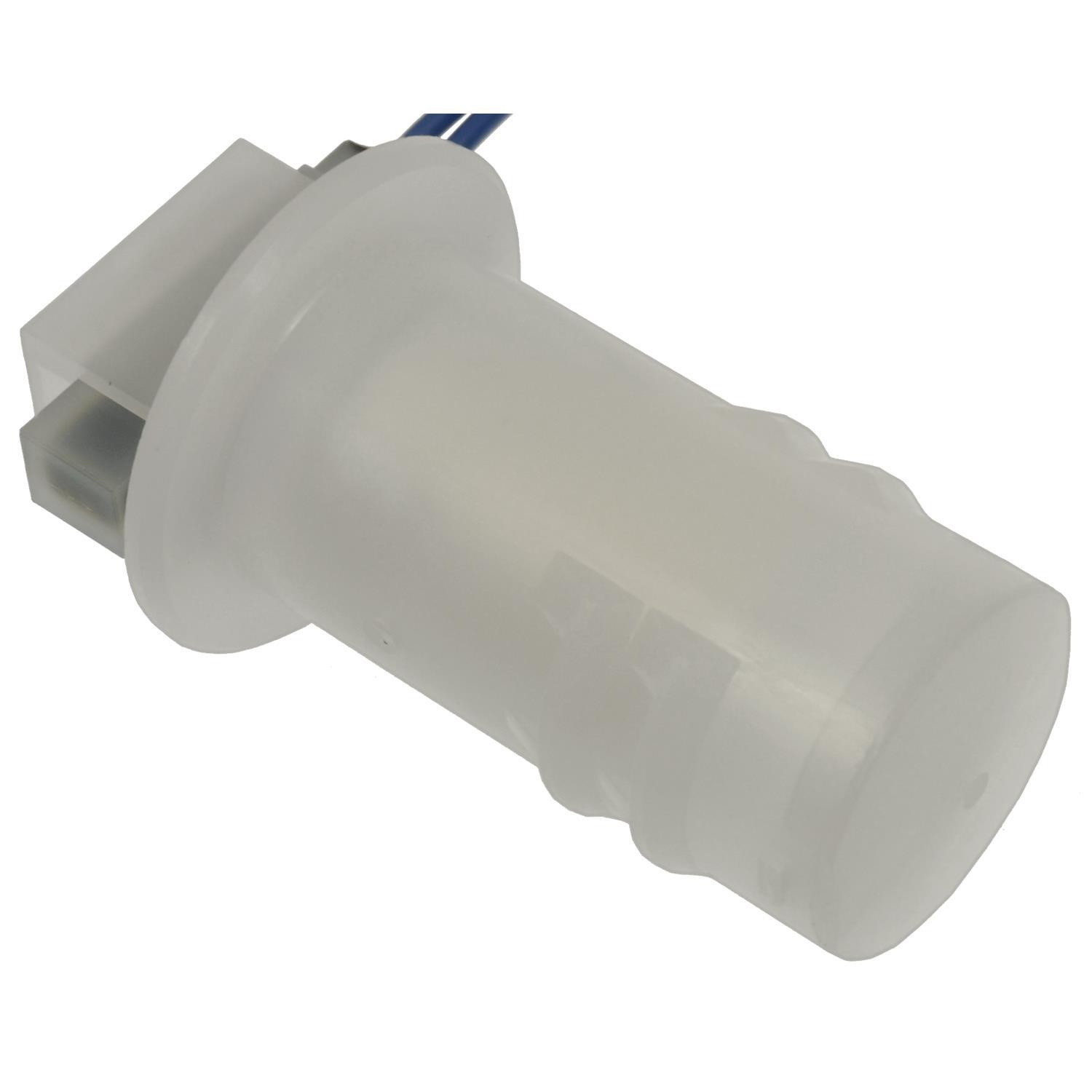 Standard Motor Products FLS250 - Washer Fluid Level Sensor Standard Motor Products FLS250 Washer Fluid Level Sensor product image 1 of 3