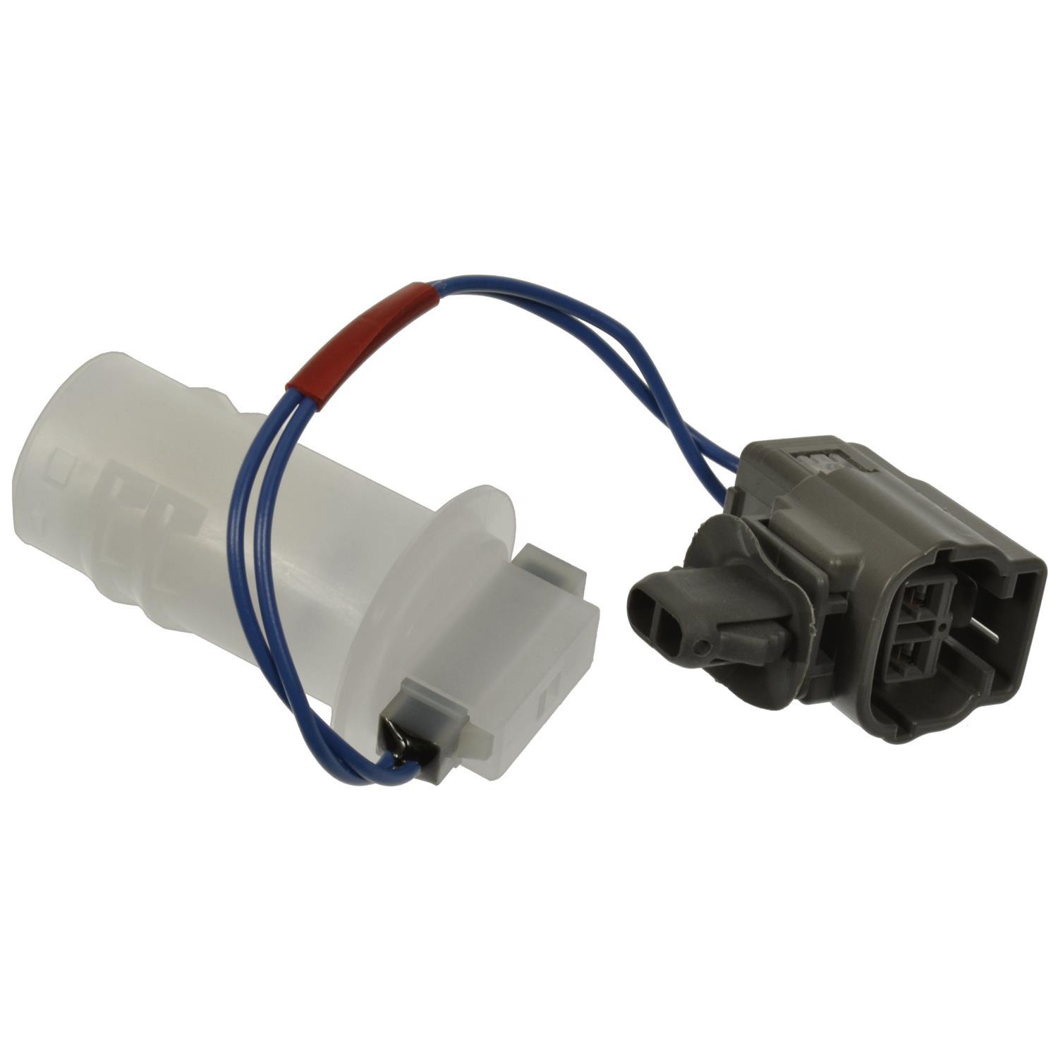 Standard Motor Products FLS250 - Washer Fluid Level Sensor Standard Motor Products FLS250 Washer Fluid Level Sensor product image 2 of 3