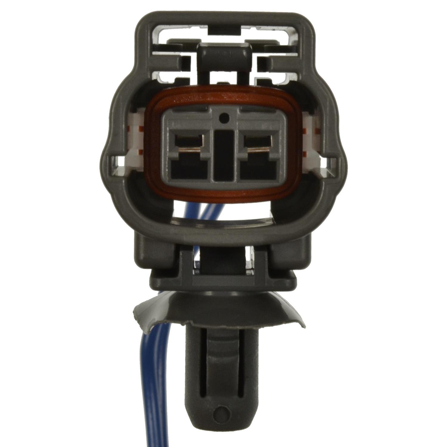 Standard Motor Products FLS250 - Washer Fluid Level Sensor Standard Motor Products FLS250 Washer Fluid Level Sensor product image 3 of 3