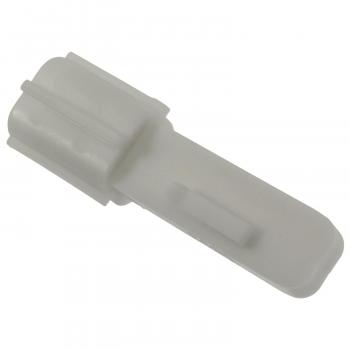 2015 Chrysler 300 Brake Fluid Level Sensor Standard Motor Products FLS251 image 1 of 3