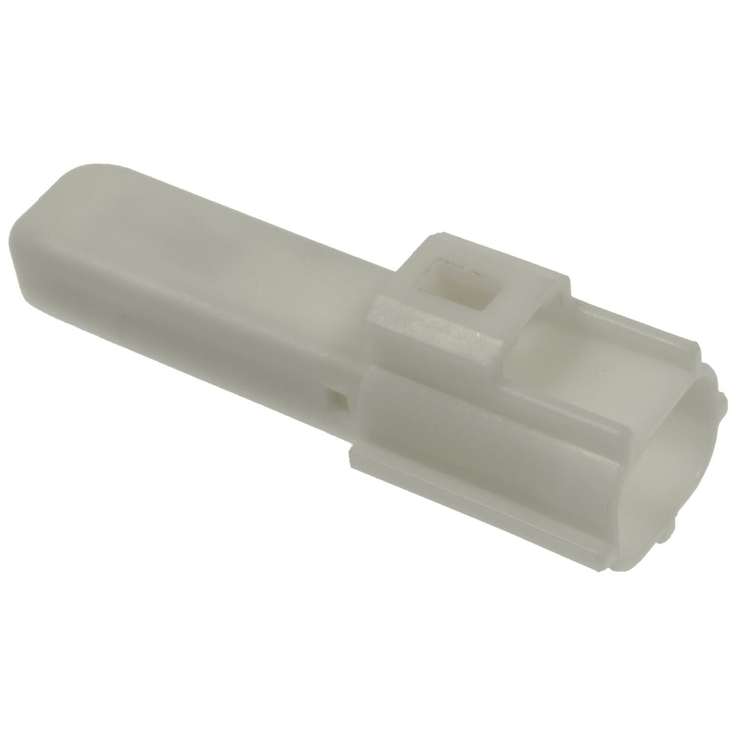 Standard Motor Products FLS251 - Brake Fluid Level Sensor Standard Motor Products FLS251 Brake Fluid Level Sensor product image 2 of 3
