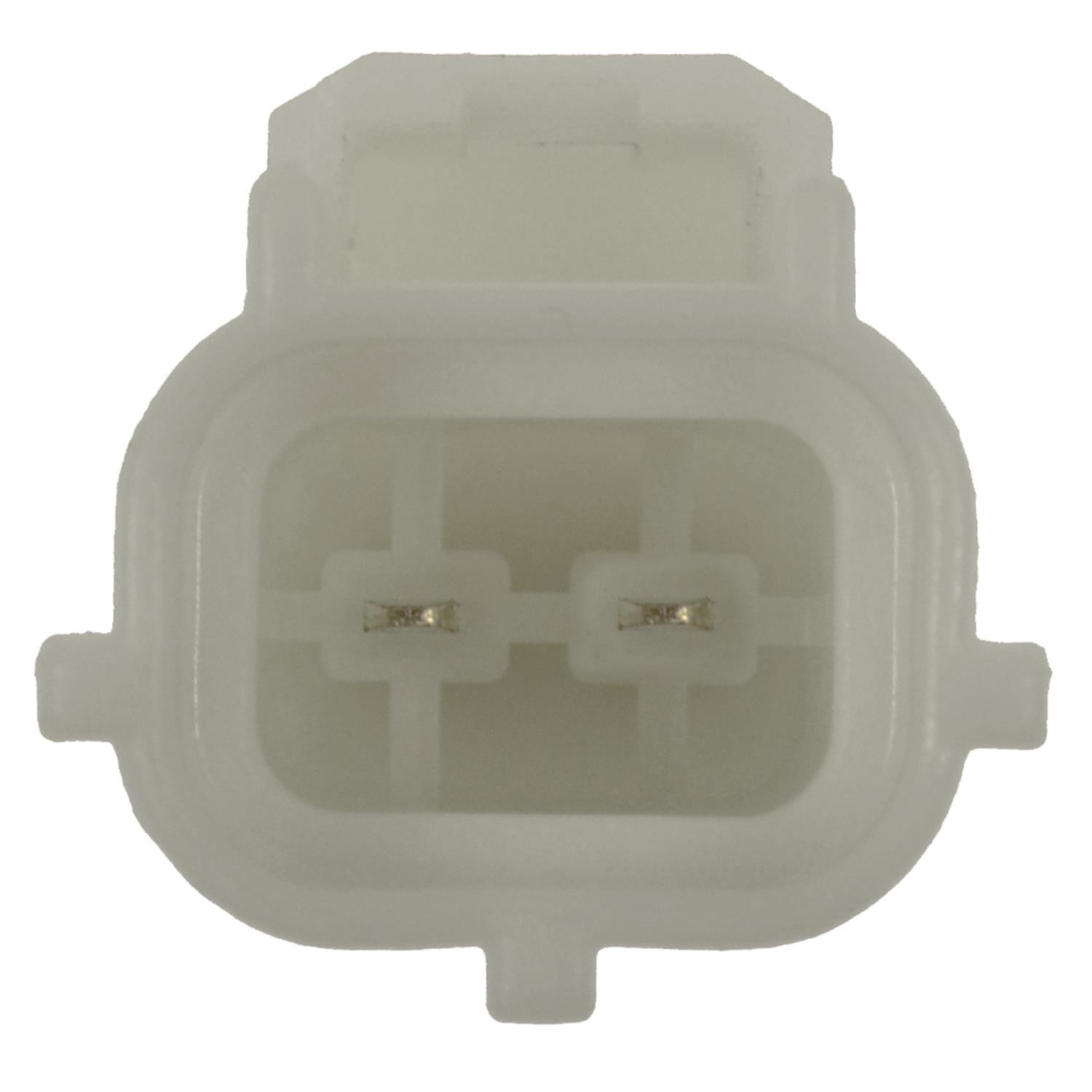 Standard Motor Products FLS251 - Brake Fluid Level Sensor Standard Motor Products FLS251 Brake Fluid Level Sensor product image 3 of 3