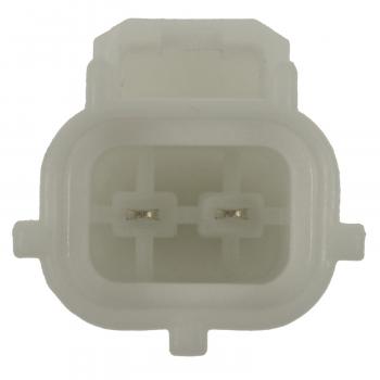 2015 Chrysler 300 Brake Fluid Level Sensor Standard Motor Products FLS251 image 3 of 3