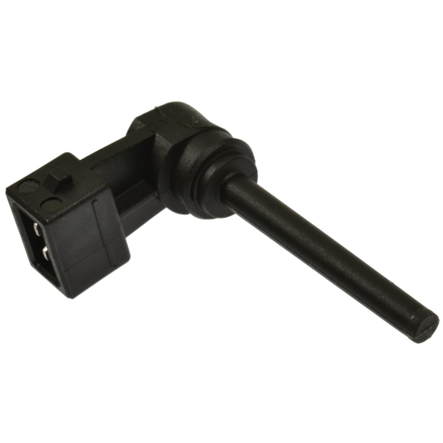 Standard Motor Products FLS252 - Engine Coolant Level Sensor Standard Motor Products FLS252 Engine Coolant Level Sensor product image 1 of 3