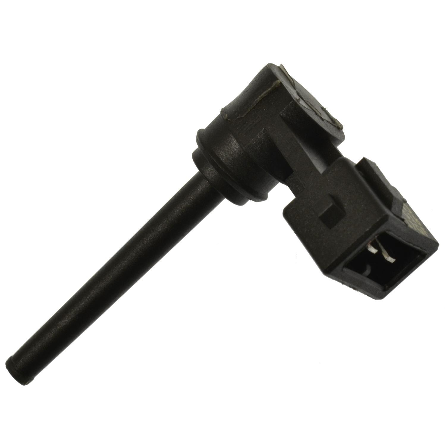 Standard Motor Products FLS252 - Engine Coolant Level Sensor Standard Motor Products FLS252 Engine Coolant Level Sensor product image 2 of 3