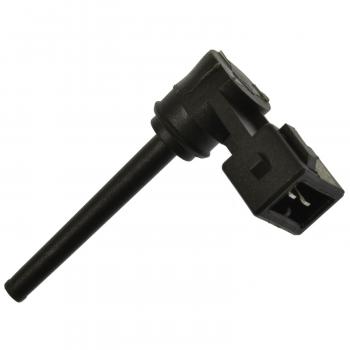 2015 Jaguar F-Type Engine Coolant Level Sensor Standard Motor Products FLS252 image 2 of 3