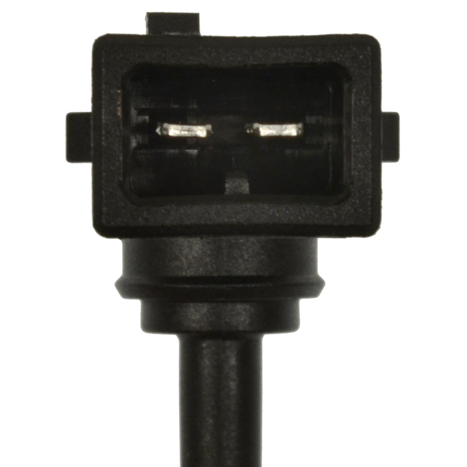 Standard Motor Products FLS252 - Engine Coolant Level Sensor Standard Motor Products FLS252 Engine Coolant Level Sensor product image 3 of 3
