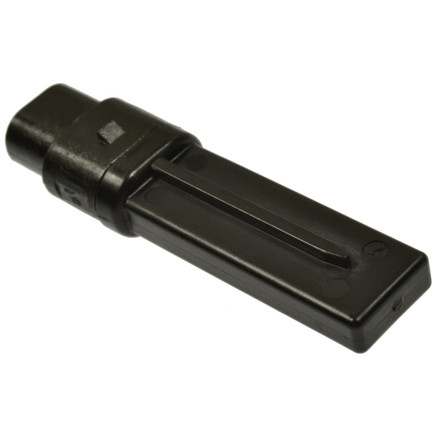 Standard Motor Products FLS253 Brake Fluid Level Sensor product image 1 of 3