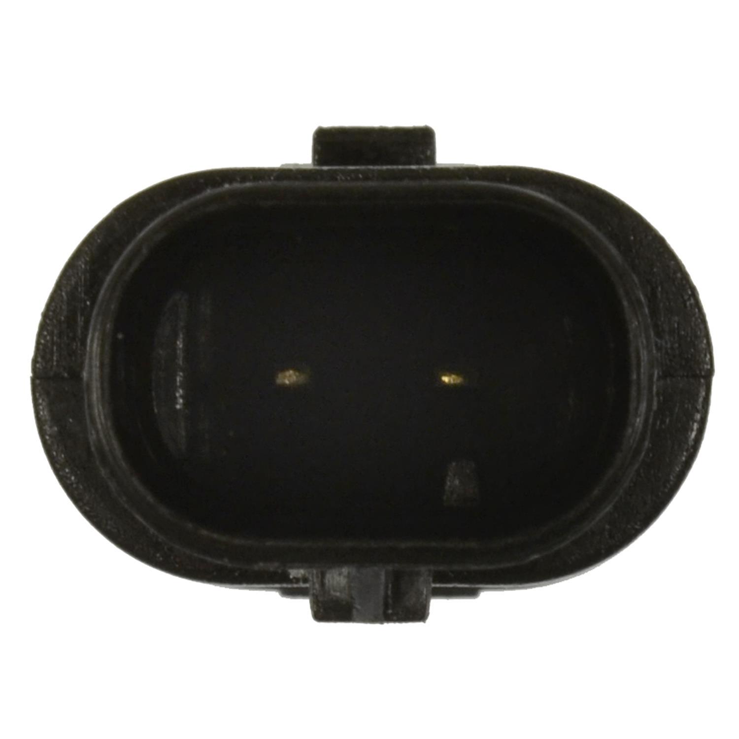 Standard Motor Products FLS253 Brake Fluid Level Sensor product image 3 of 3