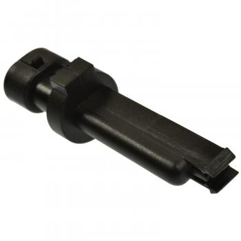 2013 Cadillac CTS Brake Fluid Level Sensor Standard Motor Products FLS255 image 1 of 3
