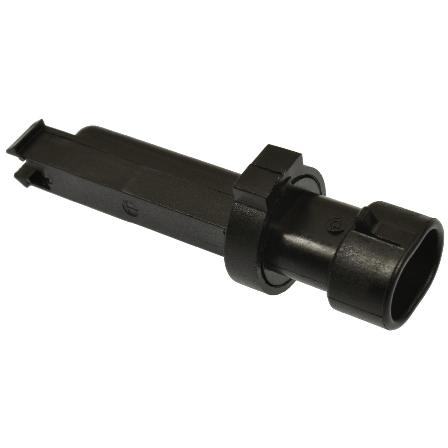 Standard Motor Products FLS255 - Brake Fluid Level Sensor Standard Motor Products FLS255 Brake Fluid Level Sensor product image 2 of 3